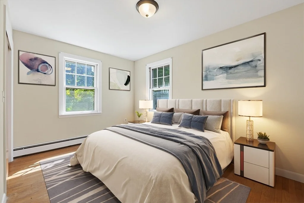 Photo of 24 Cherry St