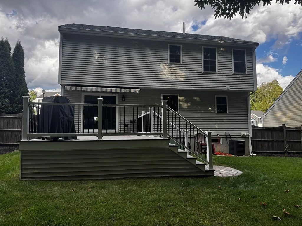 Photo of 87 Photine Drive