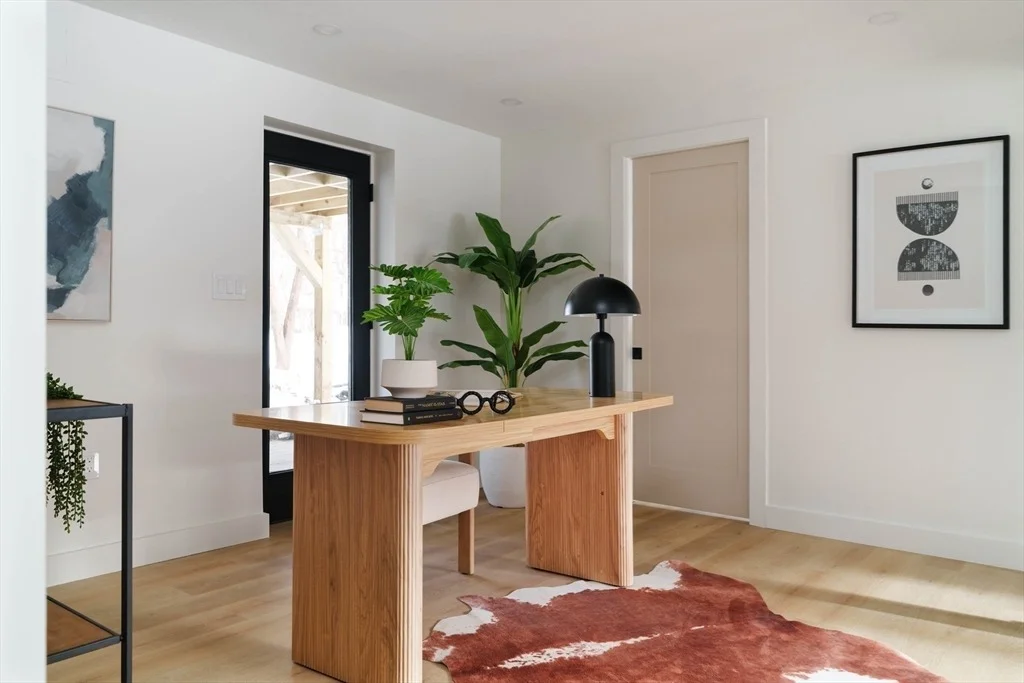 Photo of 8 Emily Road