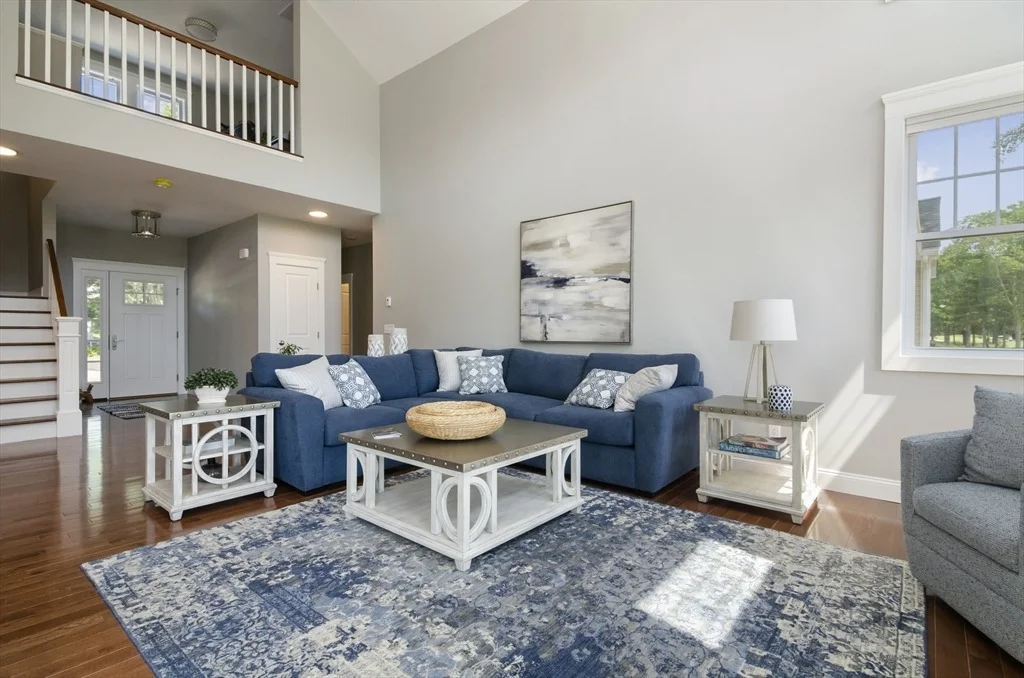 Photo of Unit 73 at 8 Starboard Drive - Lot 73