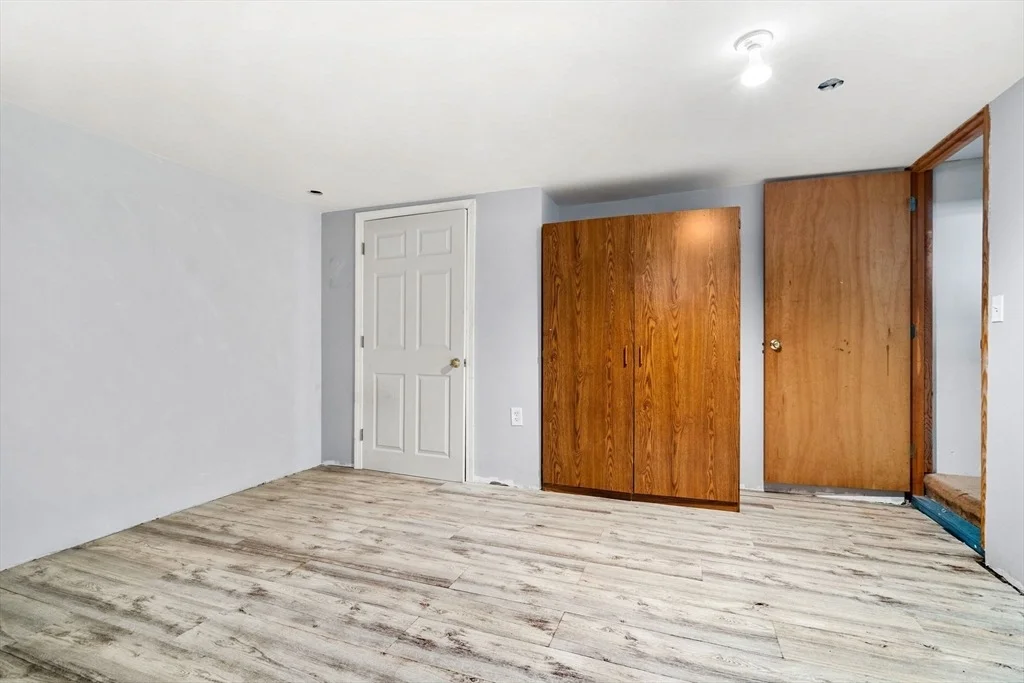 Photo of 5 Dipalma Rd