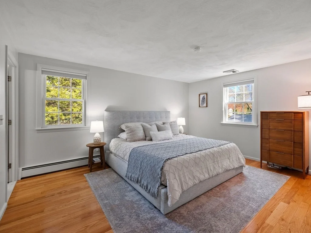 Photo of 34 Flint Road