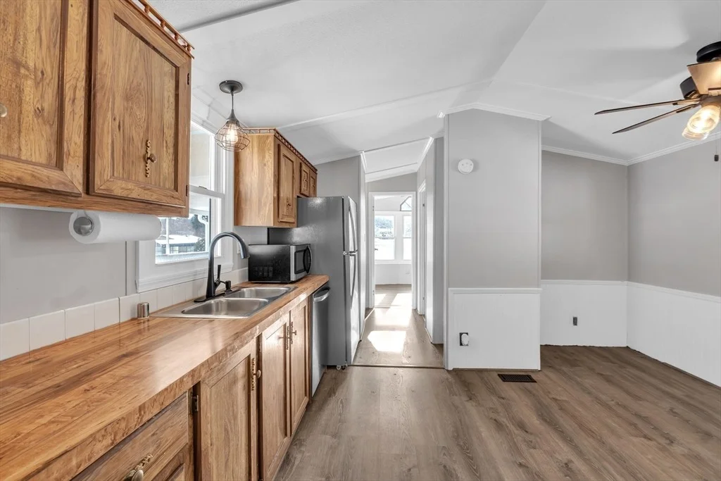Photo of 222 Park Circle