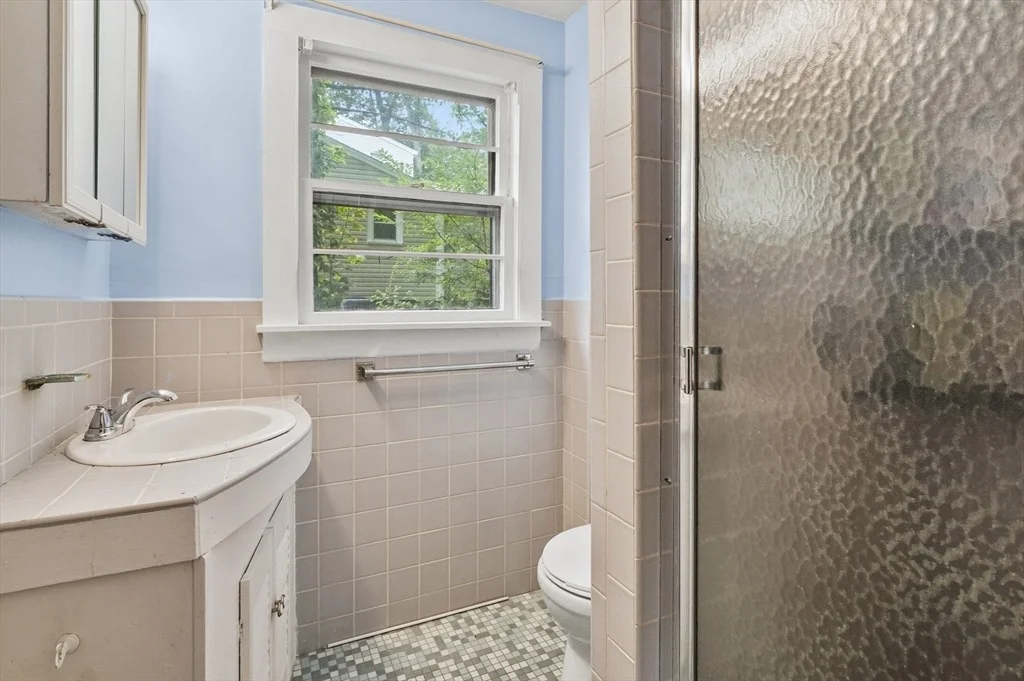 Photo of 18 Amory Road