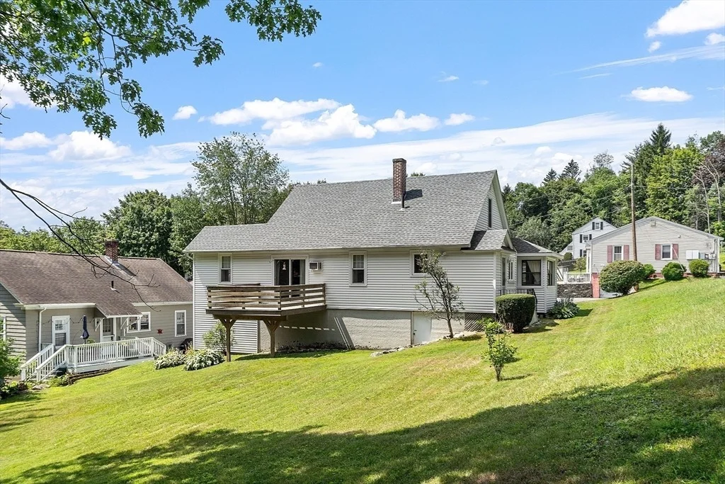 Photo of 10 Edwidge Street