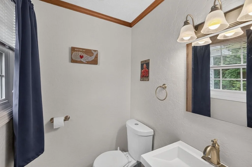 Photo of 39 Rice Corner Rd