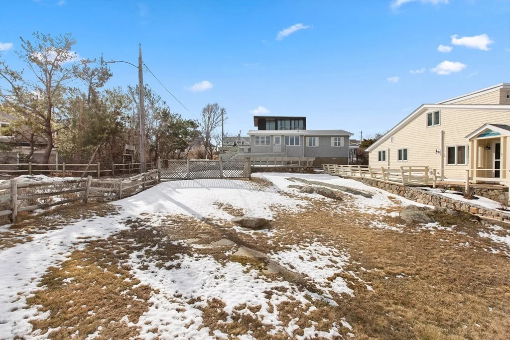 Photo of 6 Brewsters Ln