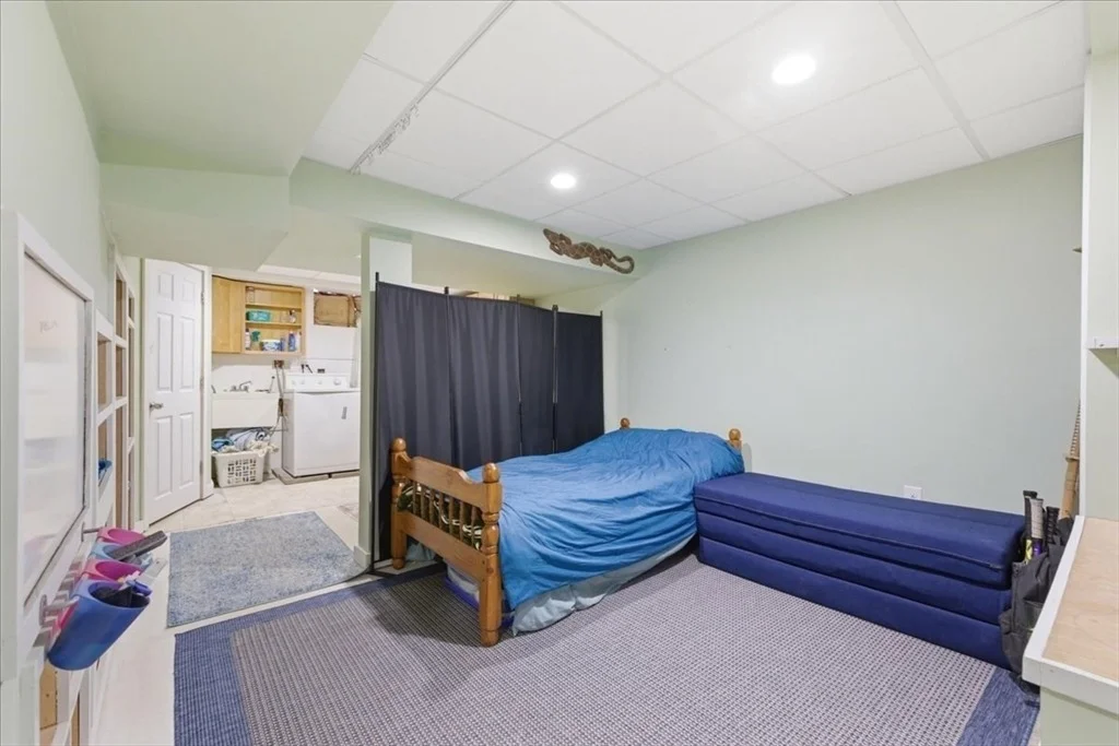 Photo of 7 David Drive