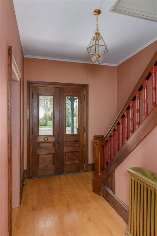 Photo of 67 Church St