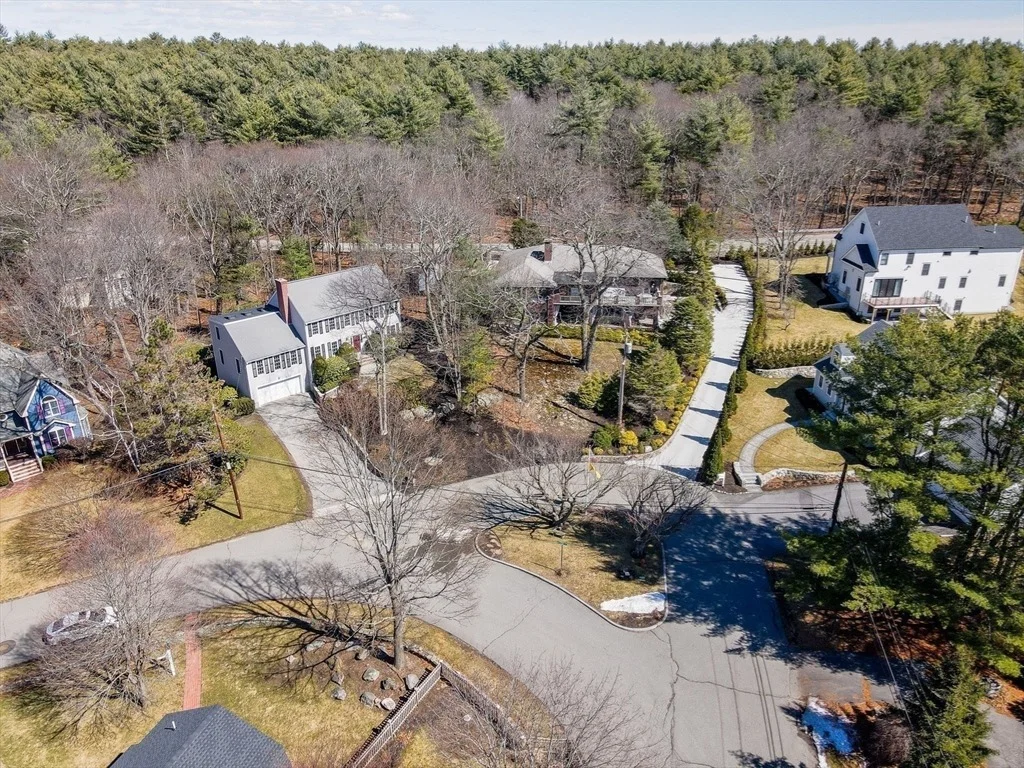 Photo of 58 Jefferson Road