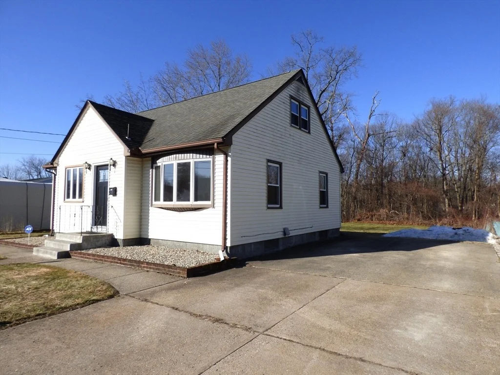 Photo of 259 Prospect St