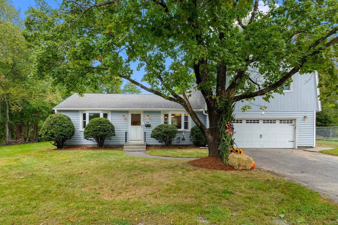 Photo of 48 Sunset Drive