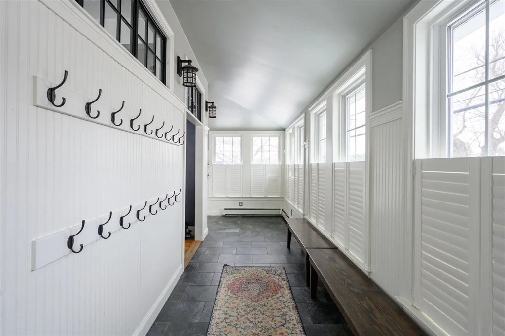 Photo of 802 Jerusalem Road