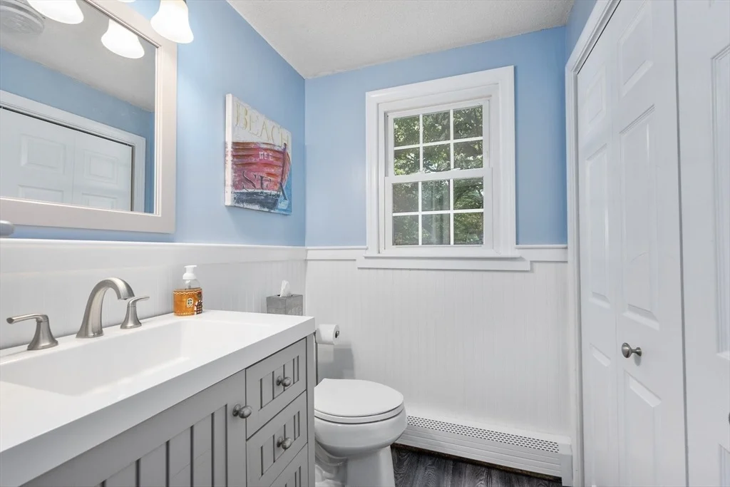 Photo of 65 Hadrada Lane