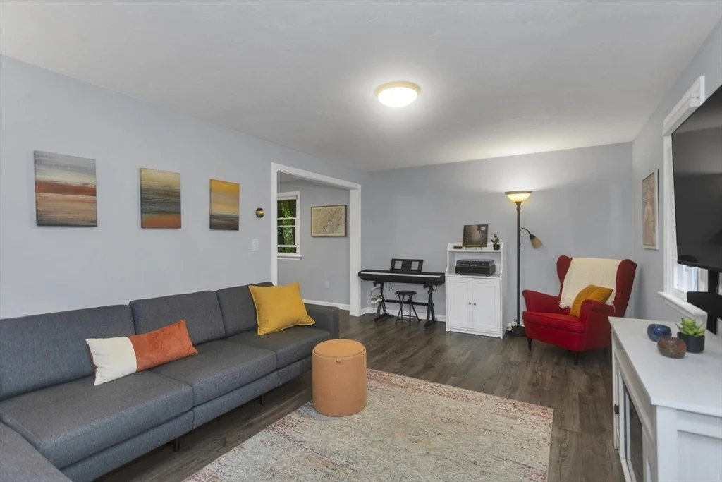Photo of 22 Porter St
