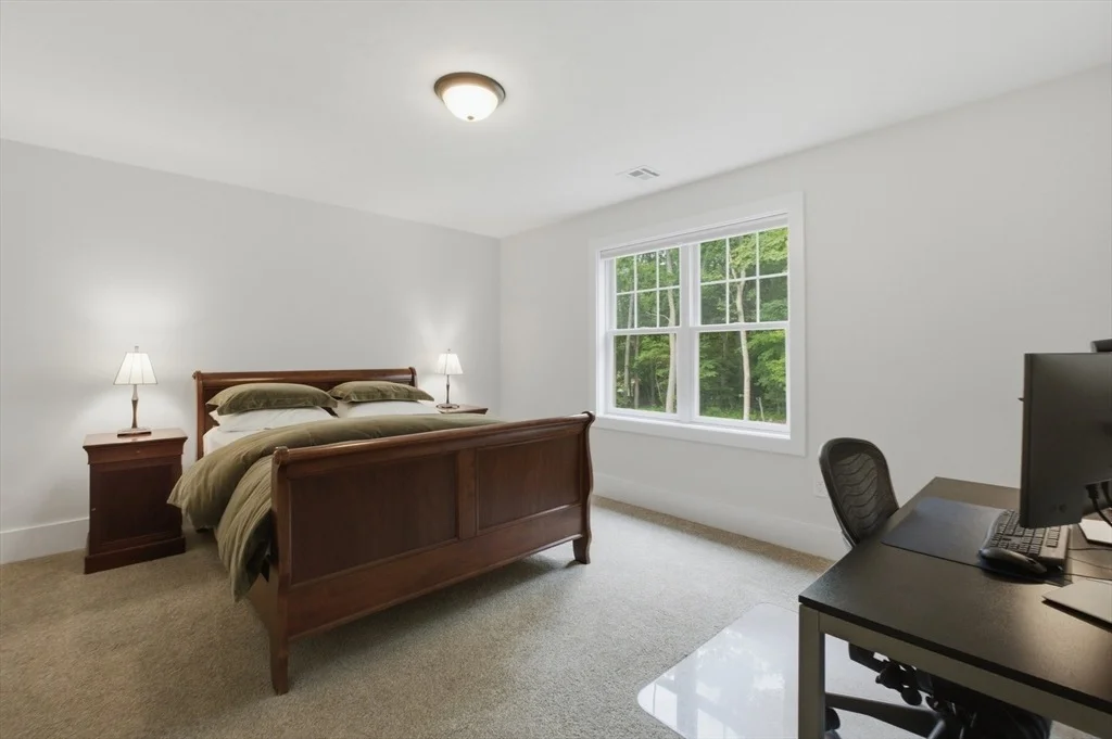 Photo of 26 Timber Crest Drive