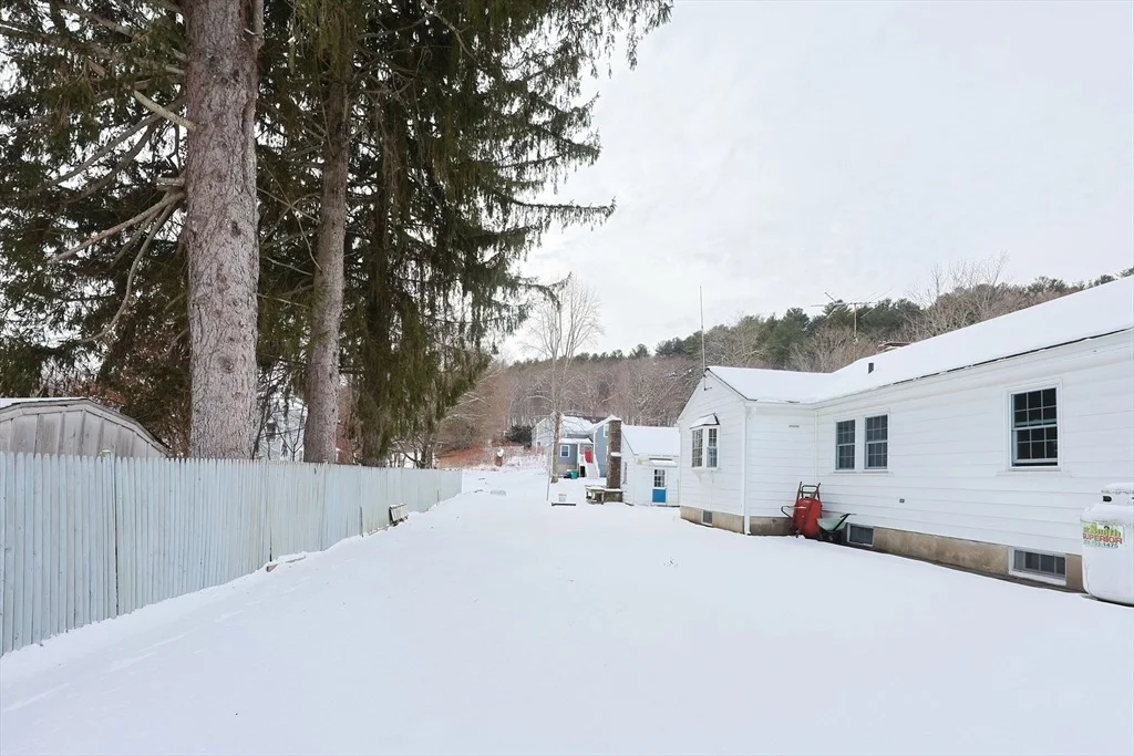 Photo of 29 Fowler Ave