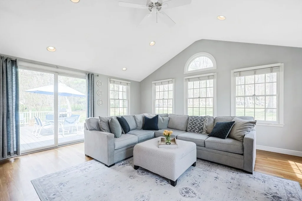 Photo of 17 Tamarack Road