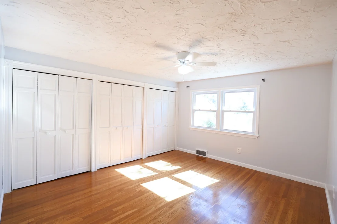 Photo of 14 Janice Ave