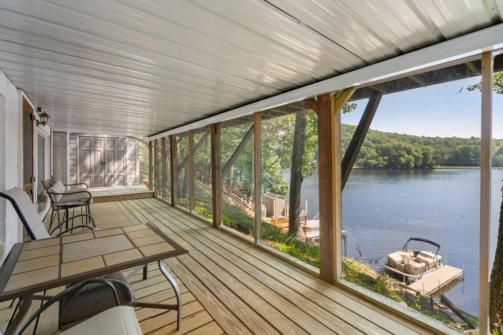 Photo of 47 Sandy Beach Rd