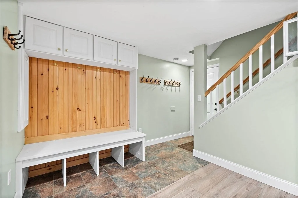 Photo of 104 Gilchrest Street