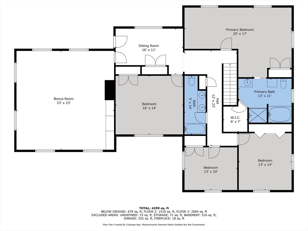 Photo of 40 Tabway Ln