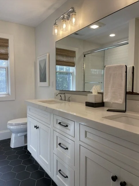 Photo of 82 Chestnut Lane
