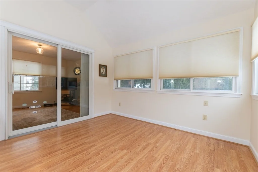 Photo of 14 Wyndstone Way