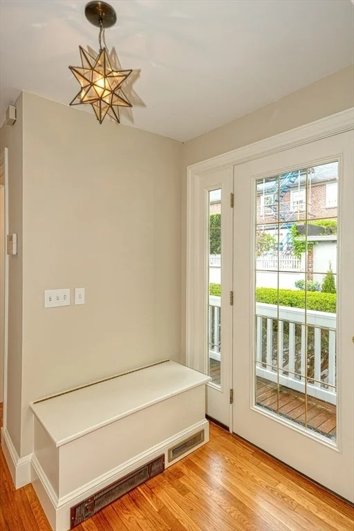 Photo of 37 Oakley Rd