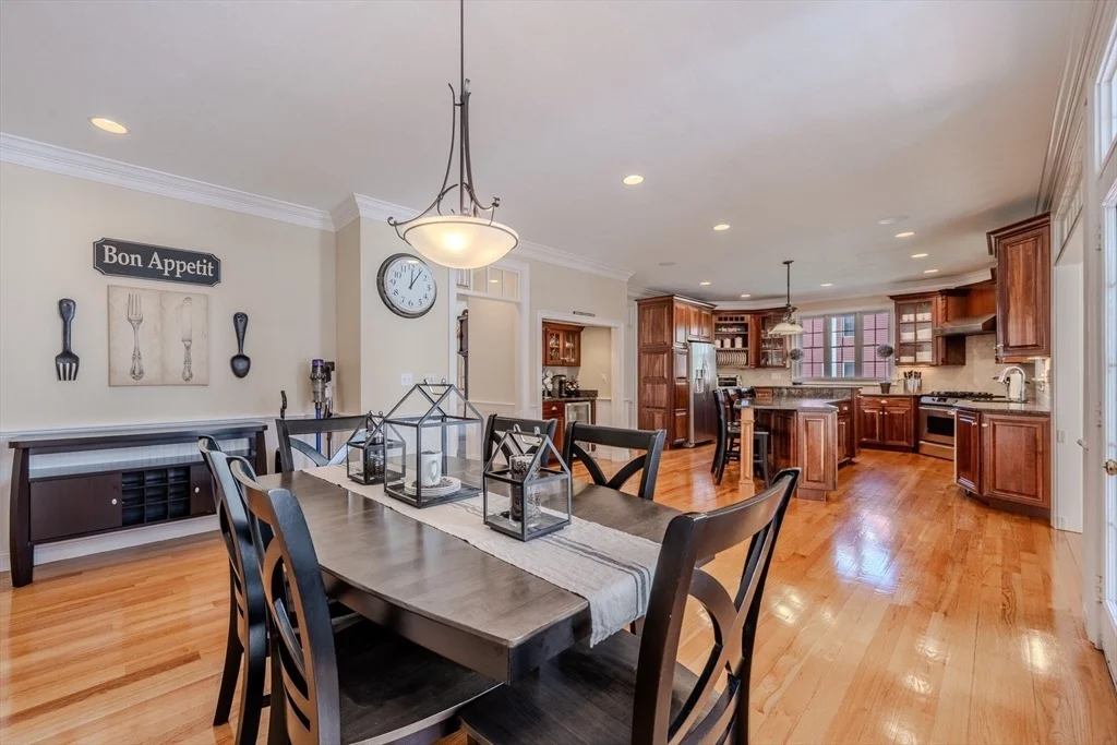 Photo of 31 Hunt Dr