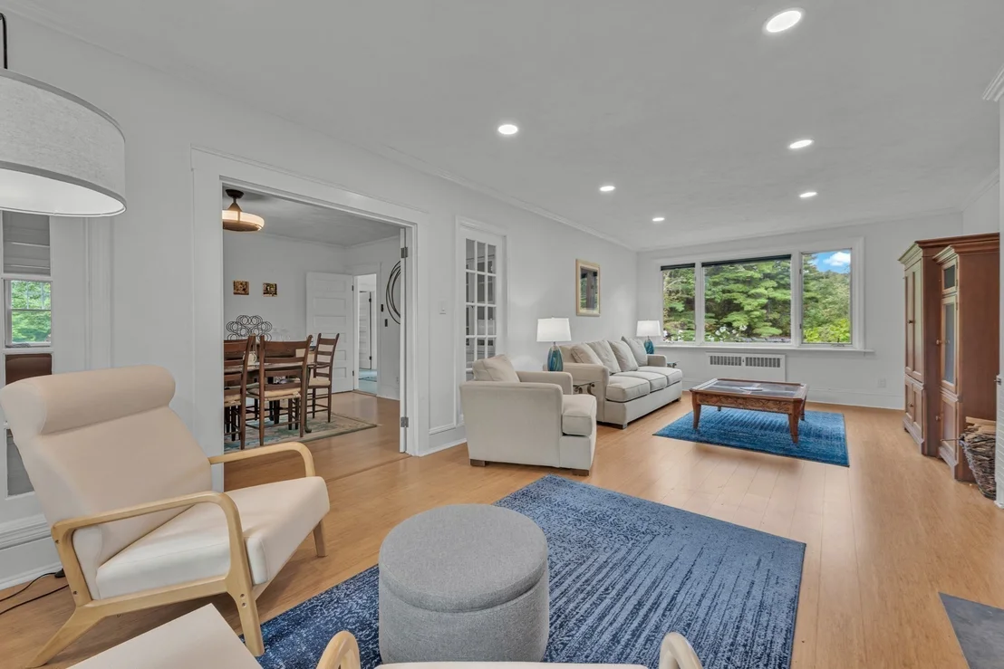 Photo of 26 Nelson Pl