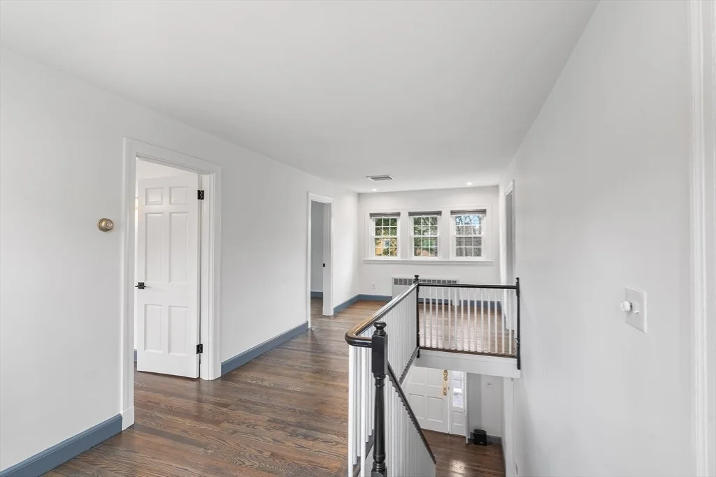 Photo of 30 Strathmore Rd