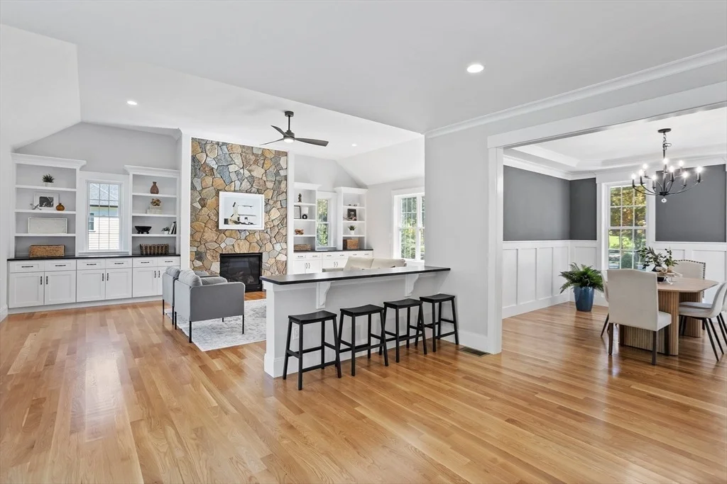 Photo of 236 Bolton Rd