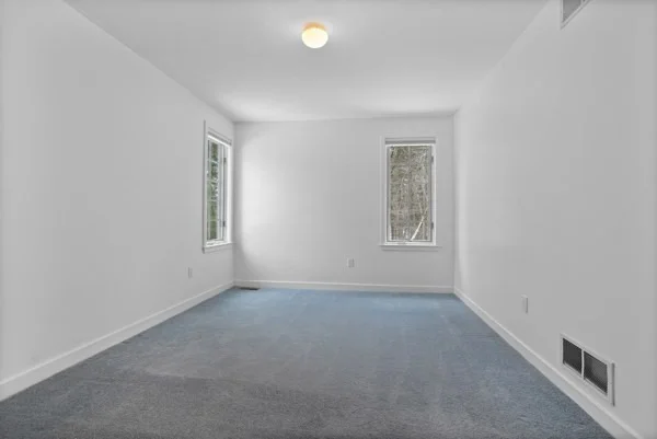 Photo of 14 Prescott Rd