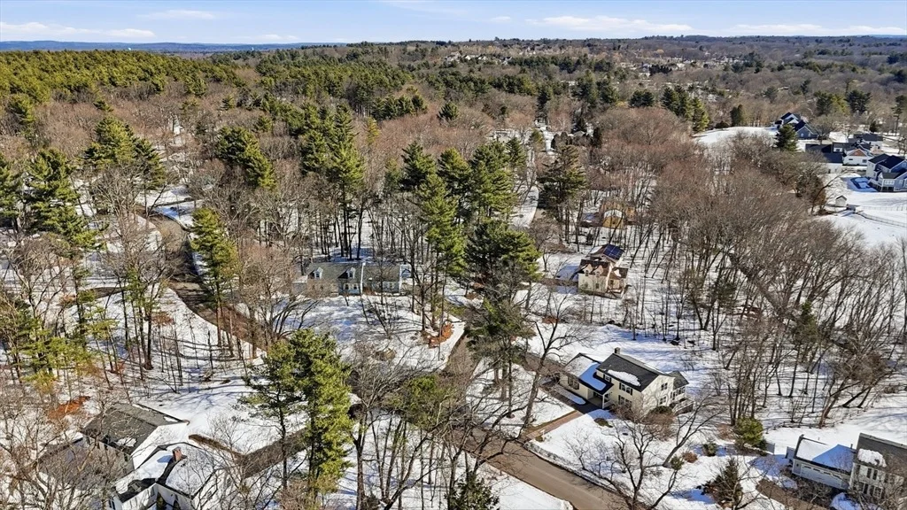 Photo of 5 Kirsi Circle