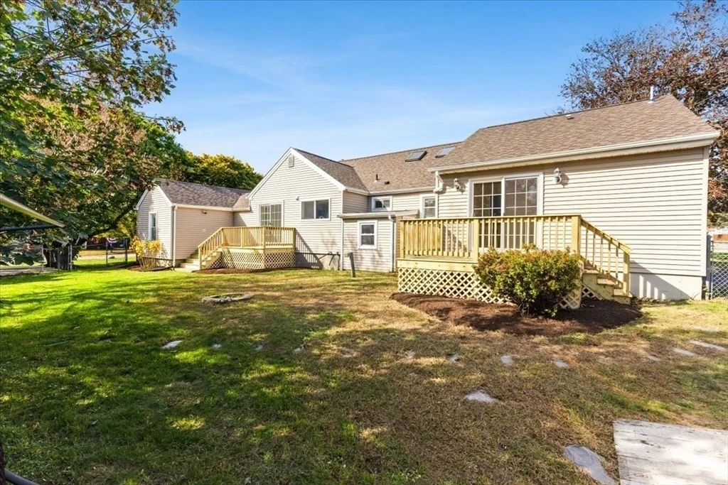Photo of 52 Garfield St