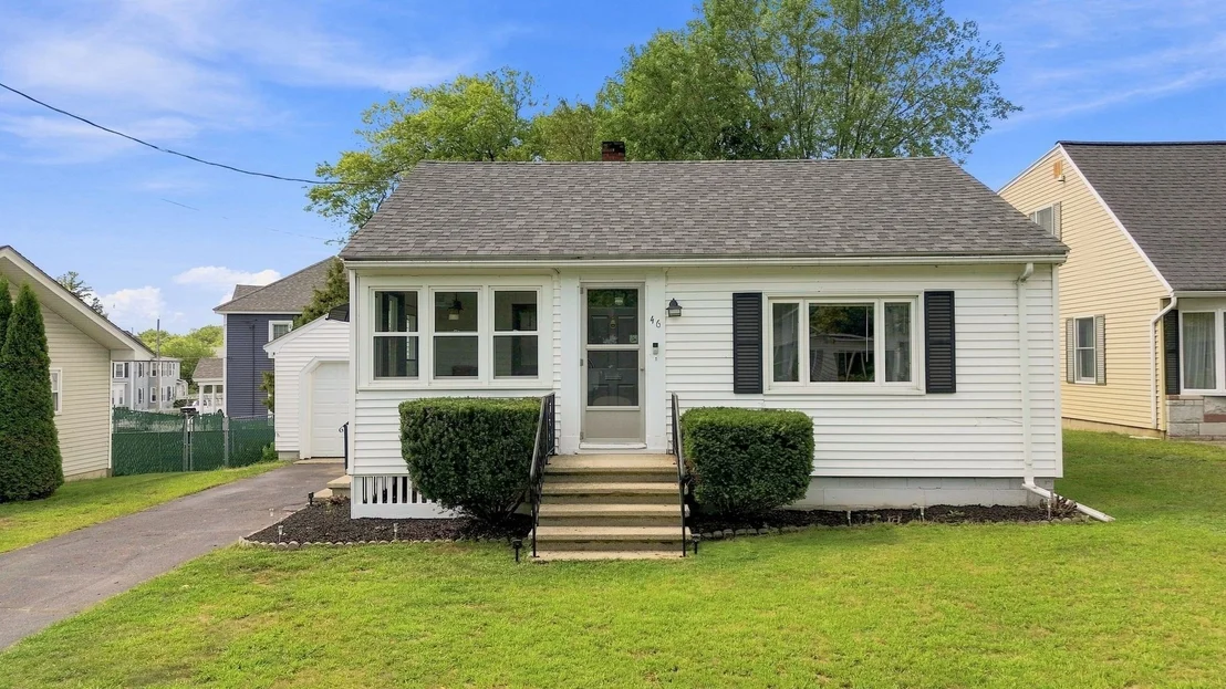 Photo of 46 Lupine Rd