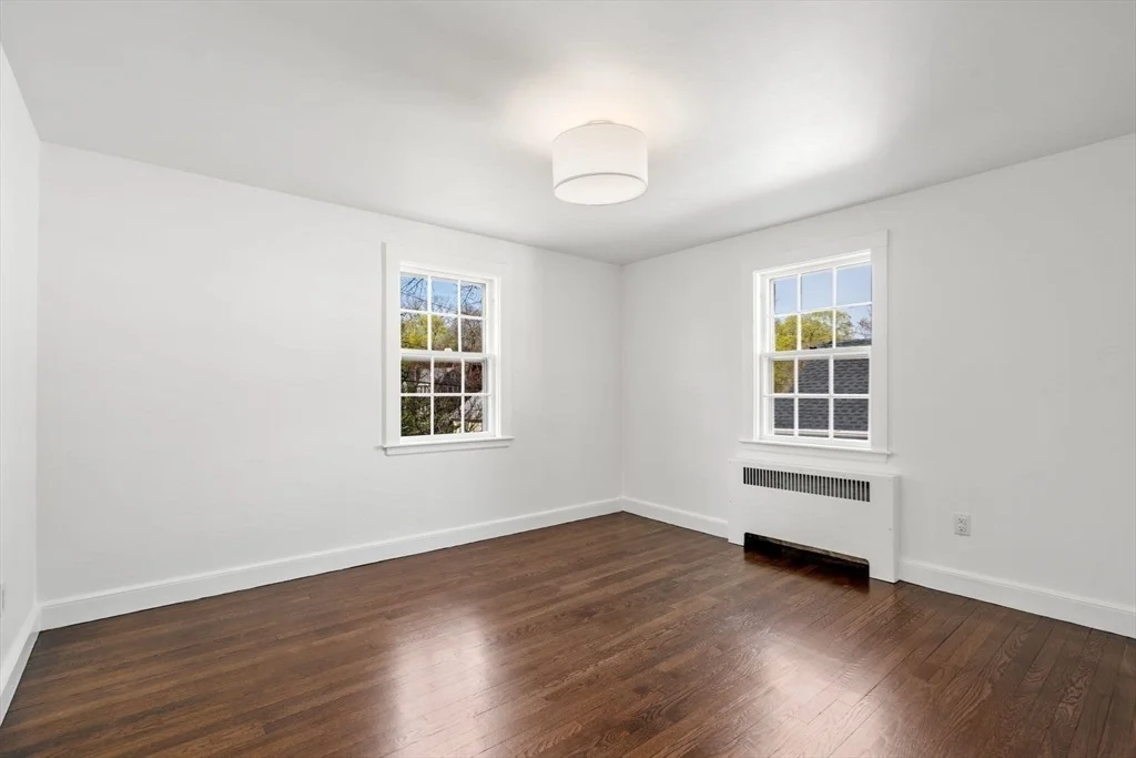Photo of 14 Intervale Road
