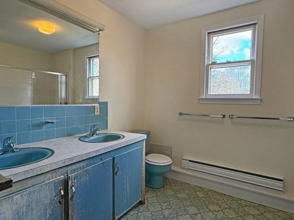 Photo of 185 Middle Street