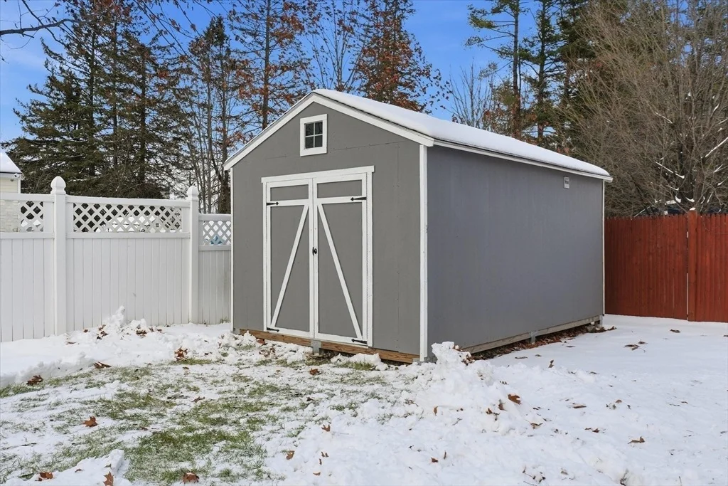 Photo of 8 Crest Drive
