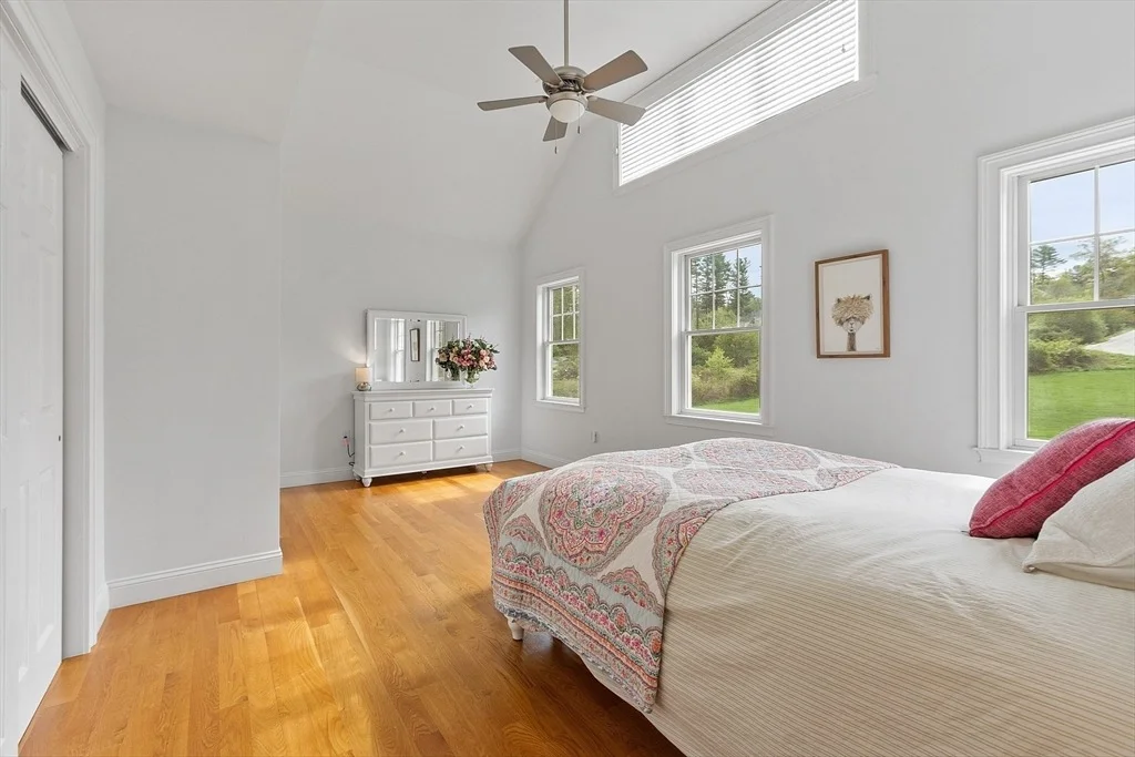 Photo of 67 Hanover Rd