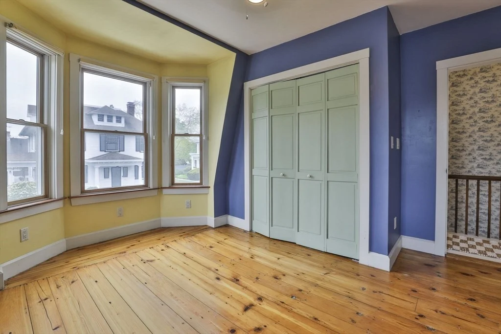 Photo of 34 Abbott St