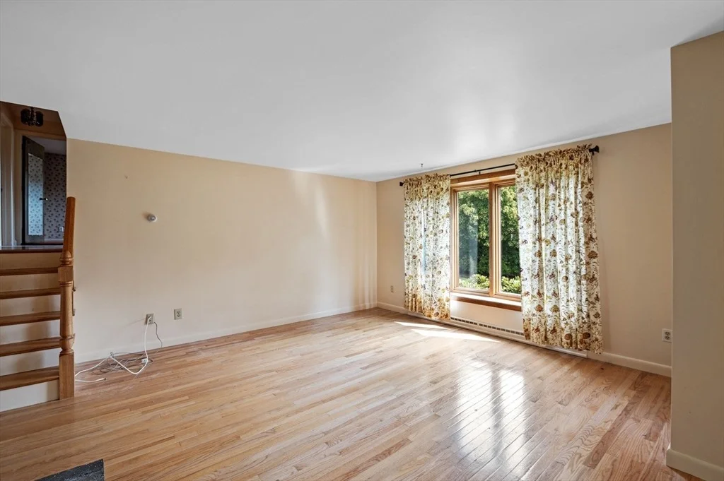 Photo of 4 Butterworth Rd