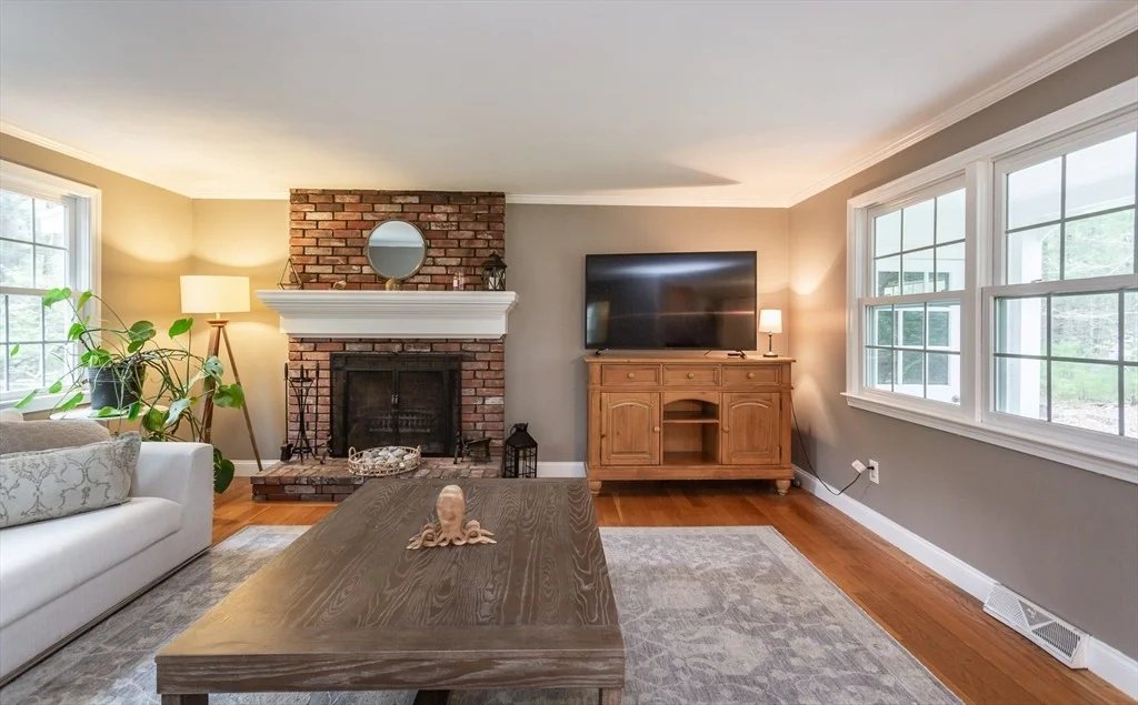 Photo of 31 Maple