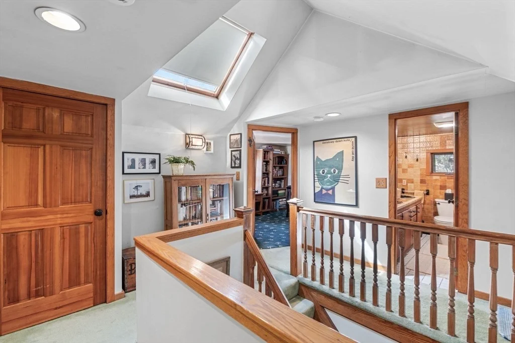 Photo of 35 Cogswell Ave