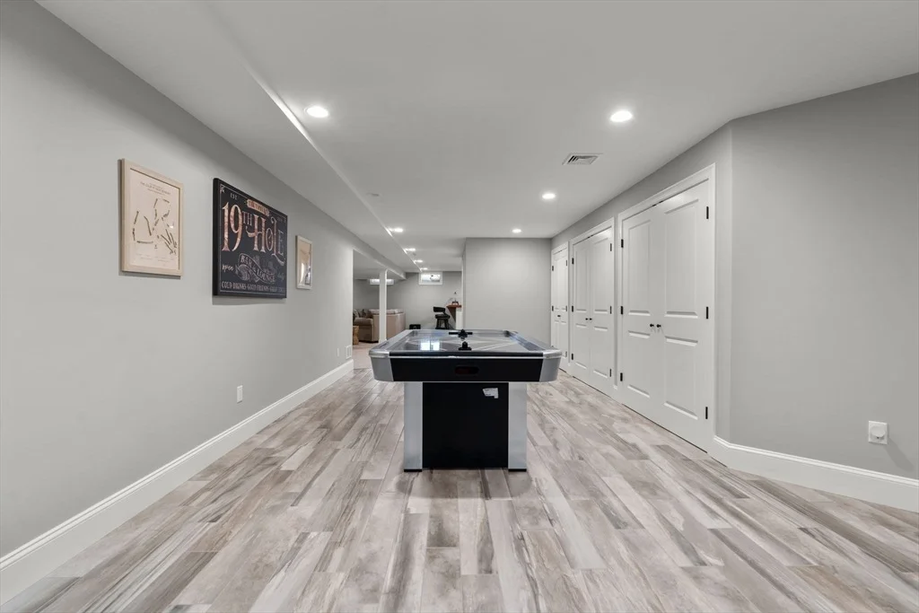 Photo of 101 Greensward Rd