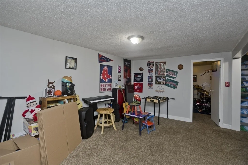 Photo of 33 Coleman St