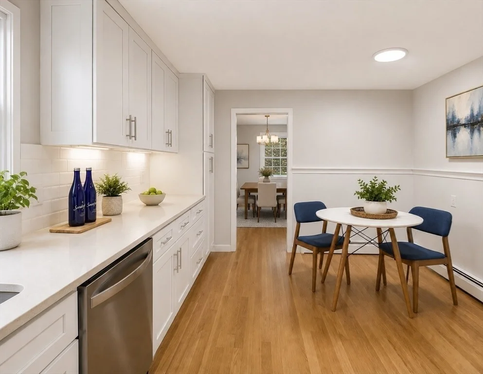 Photo of 38 Juniper Lane