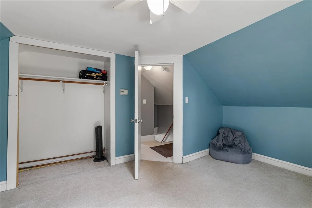 Photo of 92 Oak Ave