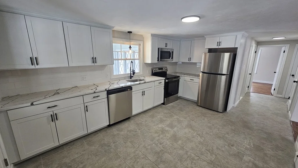 Photo of 41 Barrett St